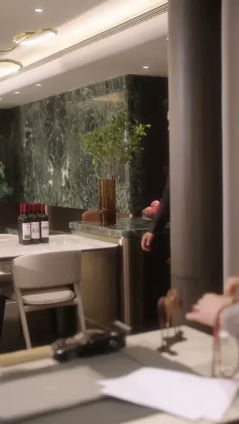 หลังลูกตาย แม่ล้างแค้นทั้งตระกูลพ่อมัน 