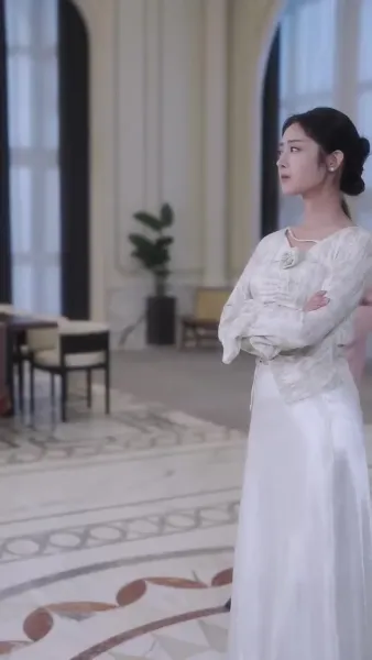 หลังลูกตาย แม่ล้างแค้นทั้งตระกูลพ่อมัน 