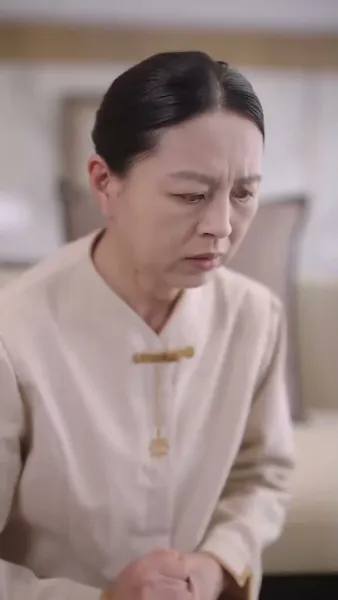 หลังลูกตาย แม่ล้างแค้นทั้งตระกูลพ่อมัน 