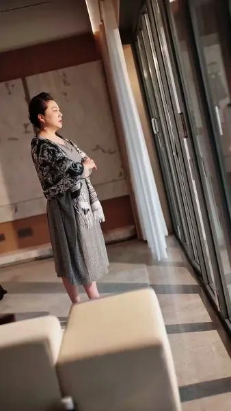 หลังลูกตาย แม่ล้างแค้นทั้งตระกูลพ่อมัน 