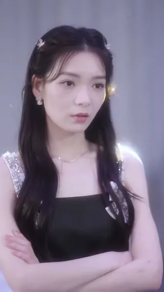 หลังลูกตาย แม่ล้างแค้นทั้งตระกูลพ่อมัน 