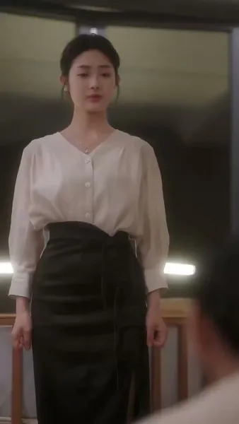 หลังลูกตาย แม่ล้างแค้นทั้งตระกูลพ่อมัน 