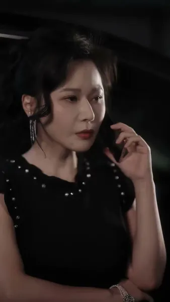 หลังลูกตาย แม่ล้างแค้นทั้งตระกูลพ่อมัน 