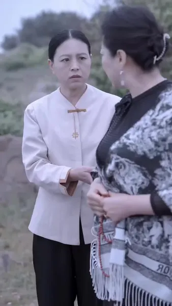 หลังลูกตาย แม่ล้างแค้นทั้งตระกูลพ่อมัน 