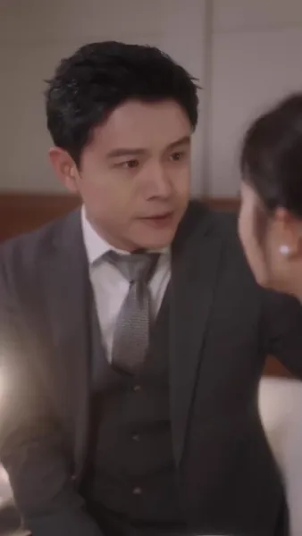 หลังลูกตาย แม่ล้างแค้นทั้งตระกูลพ่อมัน 