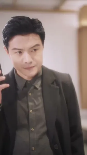 หลังลูกตาย แม่ล้างแค้นทั้งตระกูลพ่อมัน 