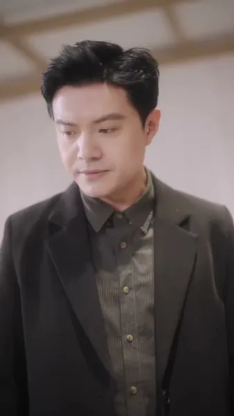 หลังลูกตาย แม่ล้างแค้นทั้งตระกูลพ่อมัน 