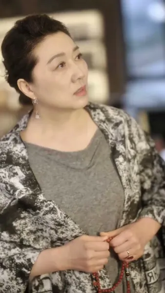 หลังลูกตาย แม่ล้างแค้นทั้งตระกูลพ่อมัน 