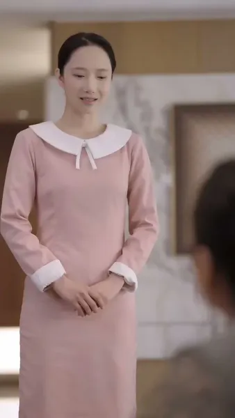 หลังลูกตาย แม่ล้างแค้นทั้งตระกูลพ่อมัน 