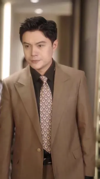 หลังลูกตาย แม่ล้างแค้นทั้งตระกูลพ่อมัน 