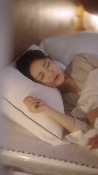 หลังลูกตาย แม่ล้างแค้นทั้งตระกูลพ่อมัน 