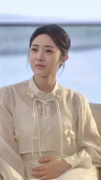 หลังลูกตาย แม่ล้างแค้นทั้งตระกูลพ่อมัน 