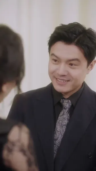 หลังลูกตาย แม่ล้างแค้นทั้งตระกูลพ่อมัน 