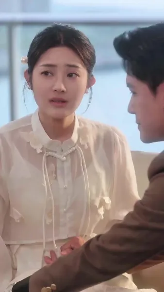 หลังลูกตาย แม่ล้างแค้นทั้งตระกูลพ่อมัน 