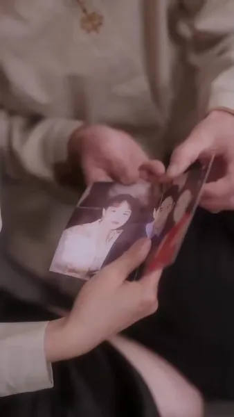 หลังลูกตาย แม่ล้างแค้นทั้งตระกูลพ่อมัน 