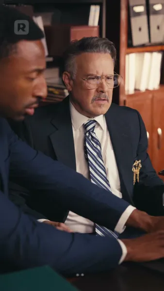 อัจฉริยะสาวหวนคืน