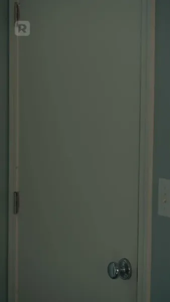 อัจฉริยะสาวหวนคืน