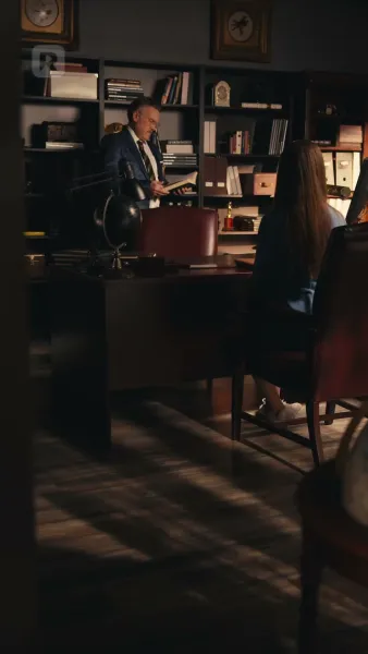 อัจฉริยะสาวหวนคืน