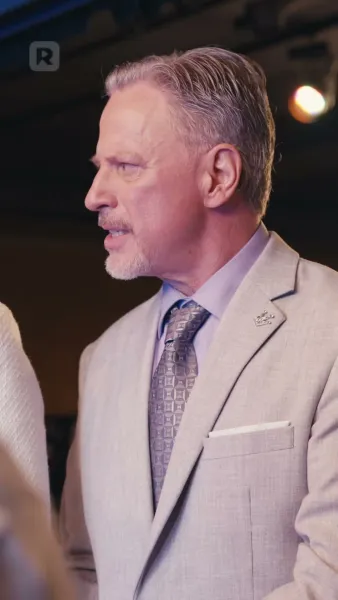 อัจฉริยะสาวหวนคืน