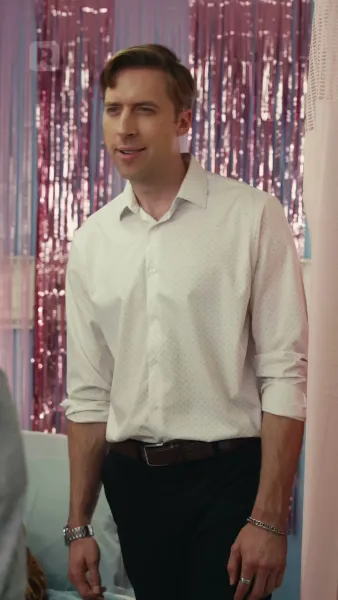 อัจฉริยะสาวหวนคืน