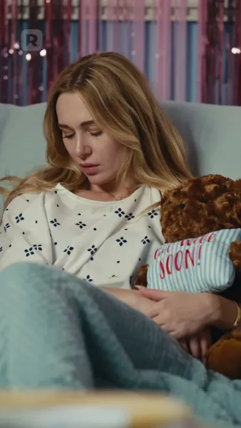 อัจฉริยะสาวหวนคืน