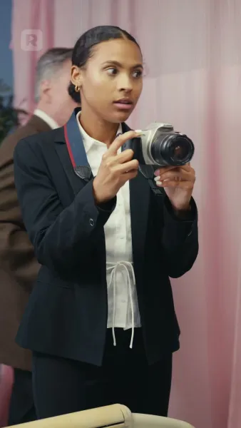 อัจฉริยะสาวหวนคืน