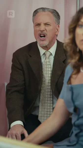 อัจฉริยะสาวหวนคืน