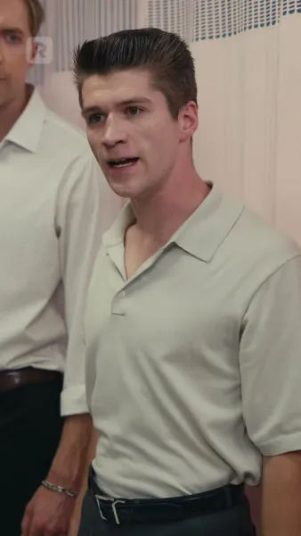 อัจฉริยะสาวหวนคืน