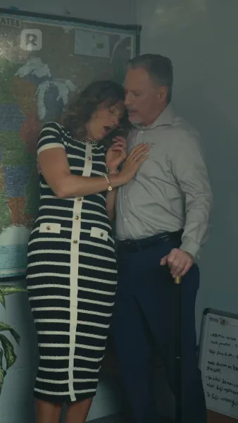 อัจฉริยะสาวหวนคืน