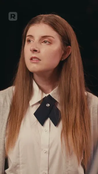 อัจฉริยะสาวหวนคืน