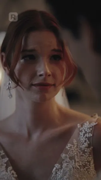 30 วันจนกระทั่งฉันแต่งงานกับตัวซวยของสามี