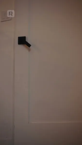 30 วันจนกระทั่งฉันแต่งงานกับตัวซวยของสามี