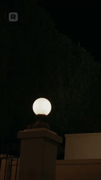 30 วันจนกระทั่งฉันแต่งงานกับตัวซวยของสามี