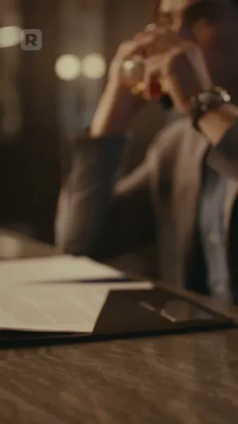 30 วันจนกระทั่งฉันแต่งงานกับตัวซวยของสามี