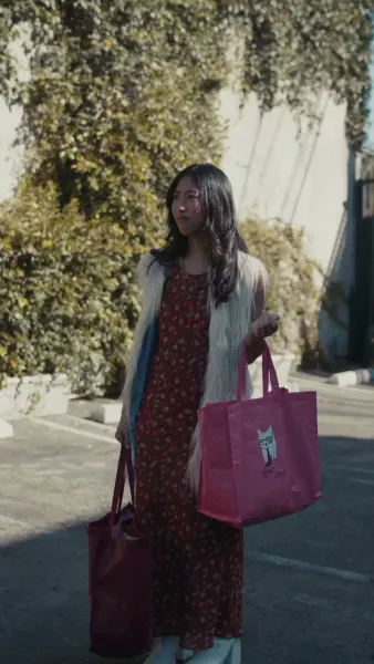 30 วันจนกระทั่งฉันแต่งงานกับตัวซวยของสามี