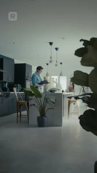 30 วันจนกระทั่งฉันแต่งงานกับตัวซวยของสามี