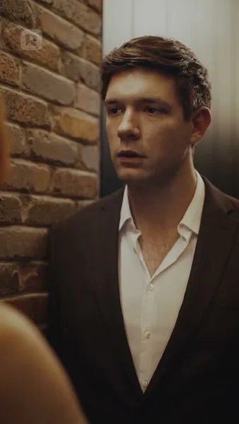 30 วันจนกระทั่งฉันแต่งงานกับตัวซวยของสามี