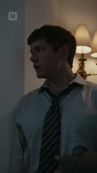 30 วันจนกระทั่งฉันแต่งงานกับตัวซวยของสามี