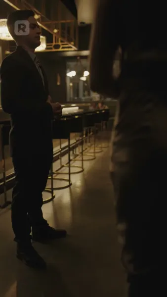 30 วันจนกระทั่งฉันแต่งงานกับตัวซวยของสามี