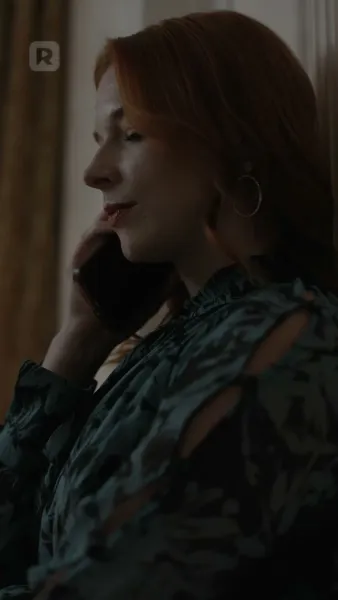 30 วันจนกระทั่งฉันแต่งงานกับตัวซวยของสามี