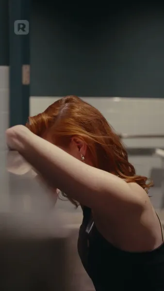 30 วันจนกระทั่งฉันแต่งงานกับตัวซวยของสามี