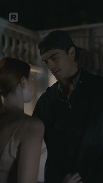 30 วันจนกระทั่งฉันแต่งงานกับตัวซวยของสามี