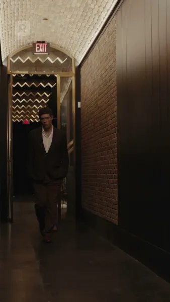 30 วันจนกระทั่งฉันแต่งงานกับตัวซวยของสามี