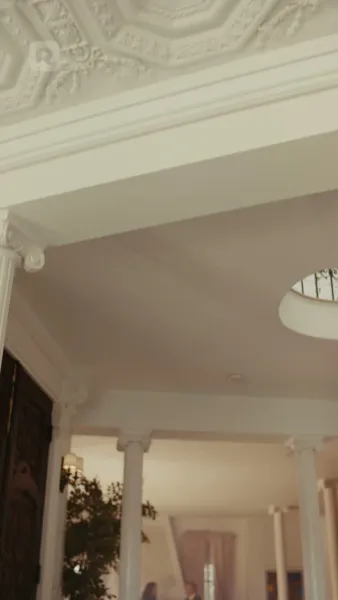 30 วันจนกระทั่งฉันแต่งงานกับตัวซวยของสามี