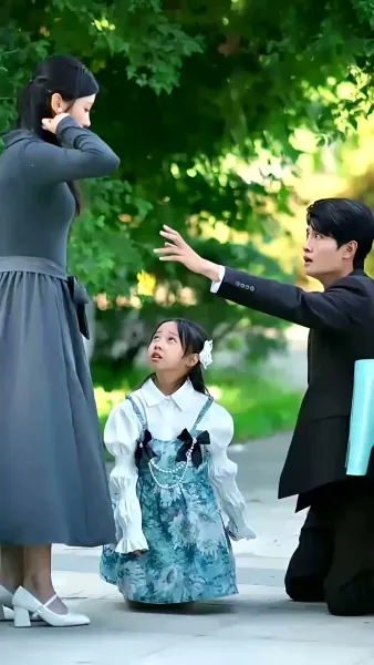 ภาพพรางรัก(พากย์ไทย)