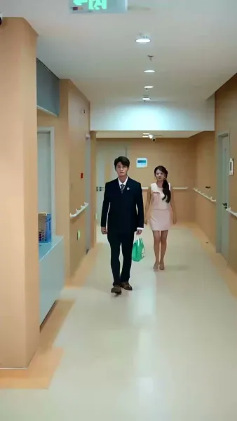 ภาพพรางรัก(พากย์ไทย)