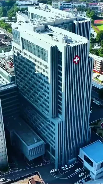 ภาพพรางรัก(พากย์ไทย)