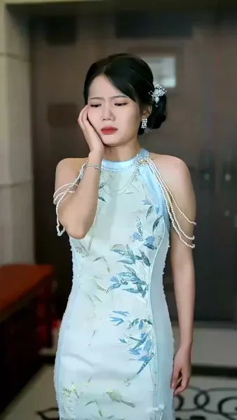 ภาพพรางรัก(พากย์ไทย)