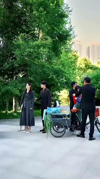 ภาพพรางรัก(พากย์ไทย)