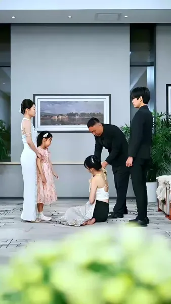 ภาพพรางรัก(พากย์ไทย)